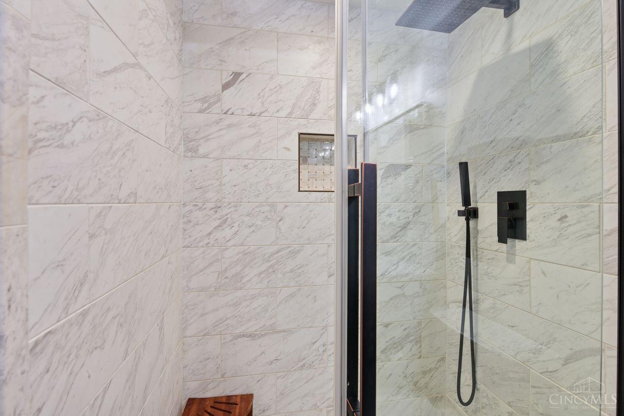 8819 Pembrooke Street