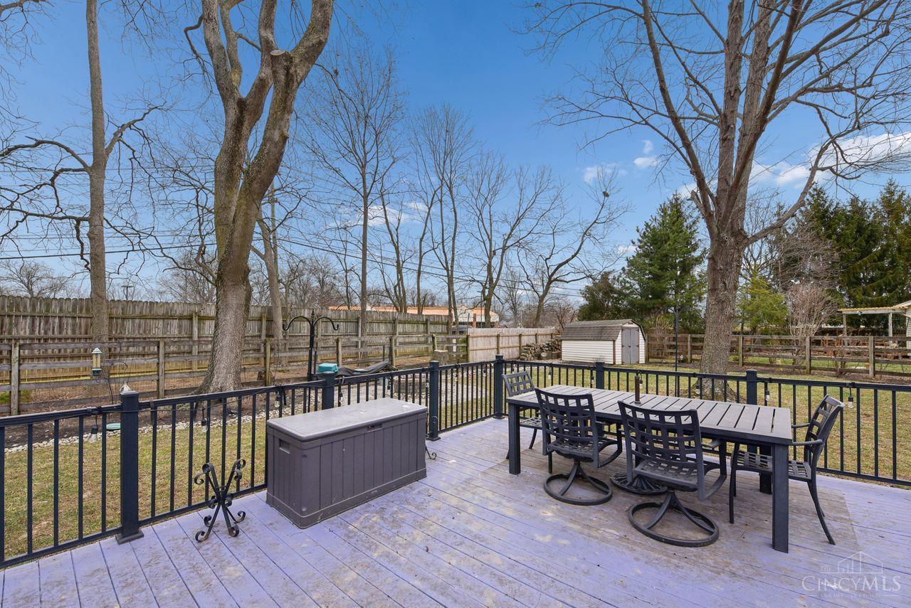 8819 Pembrooke Street