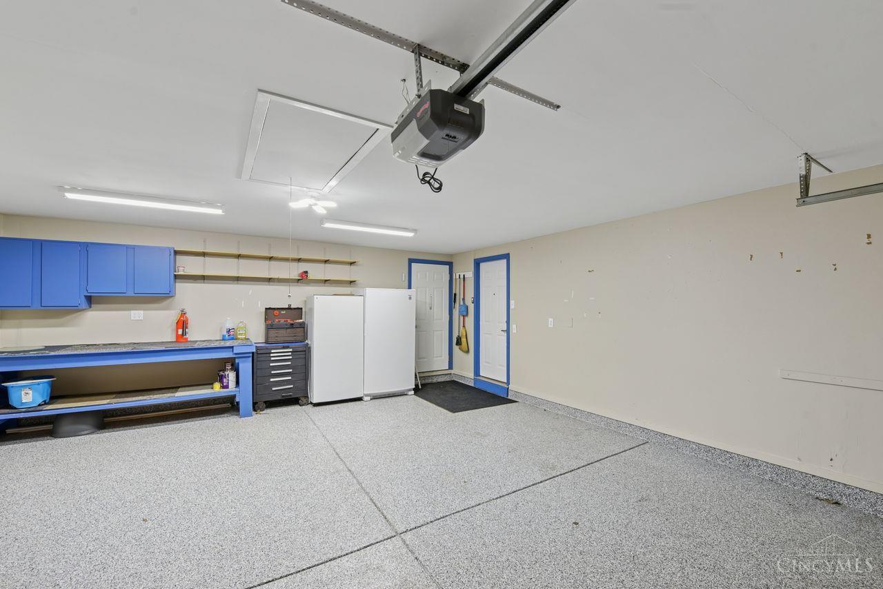 8819 Pembrooke Street