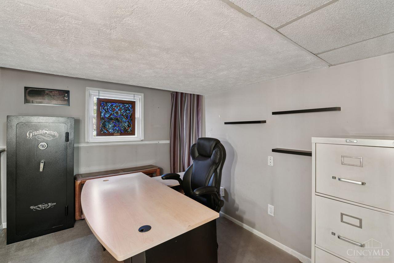 8819 Pembrooke Street