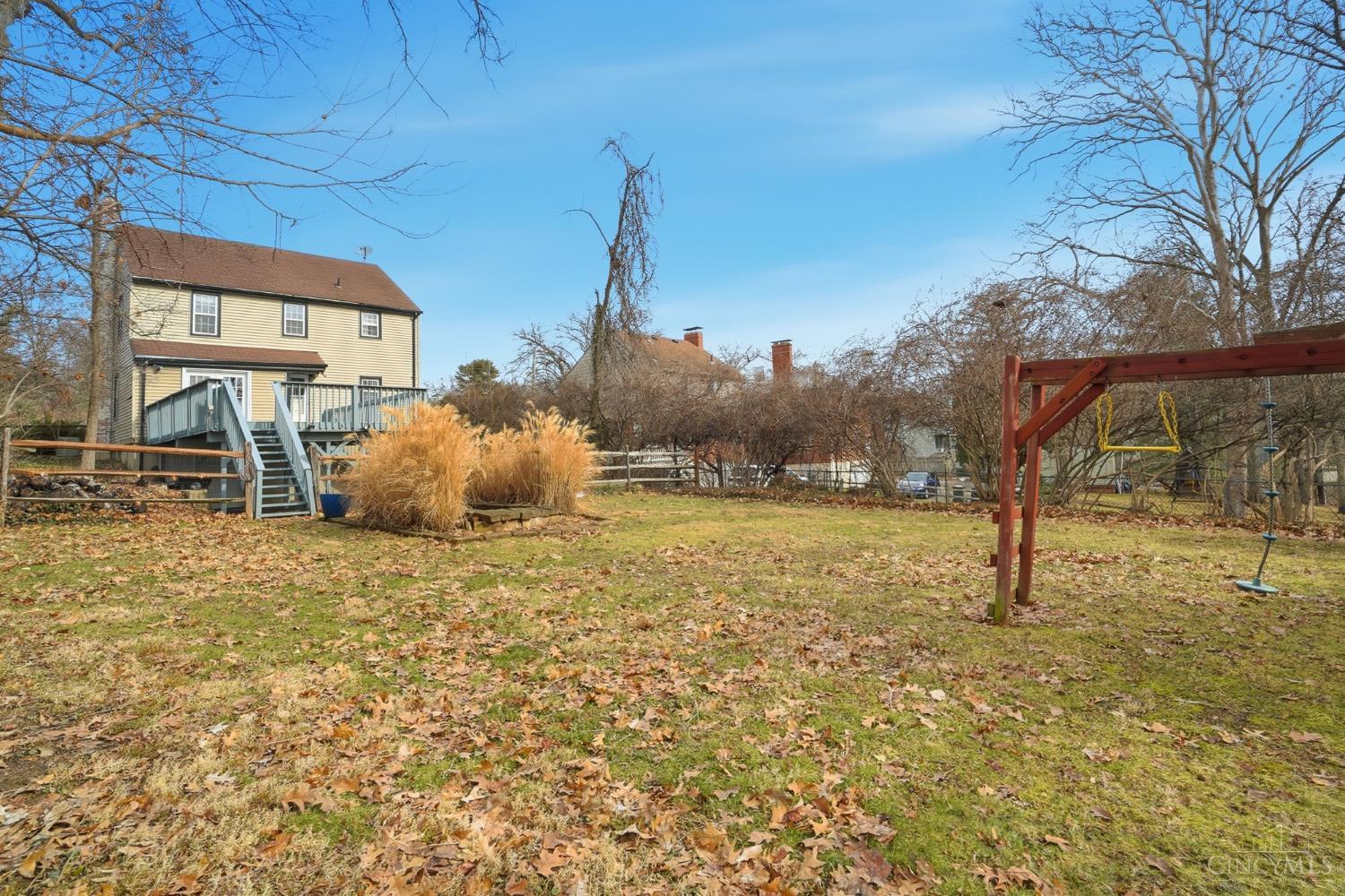 5635 Euclid Road