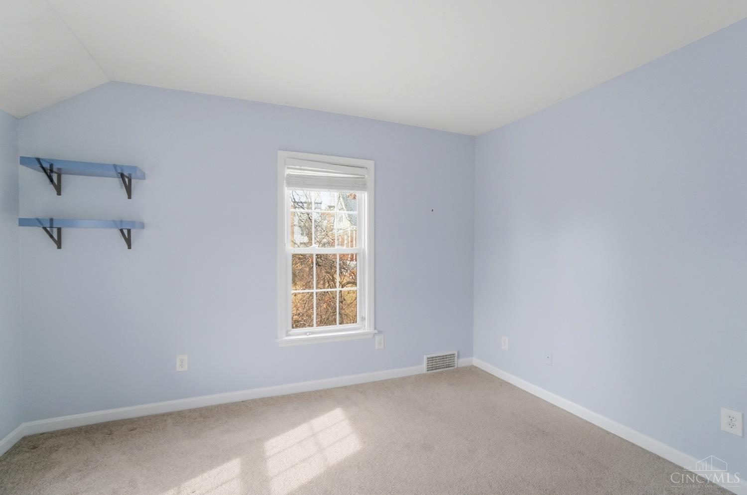 5635 Euclid Road
