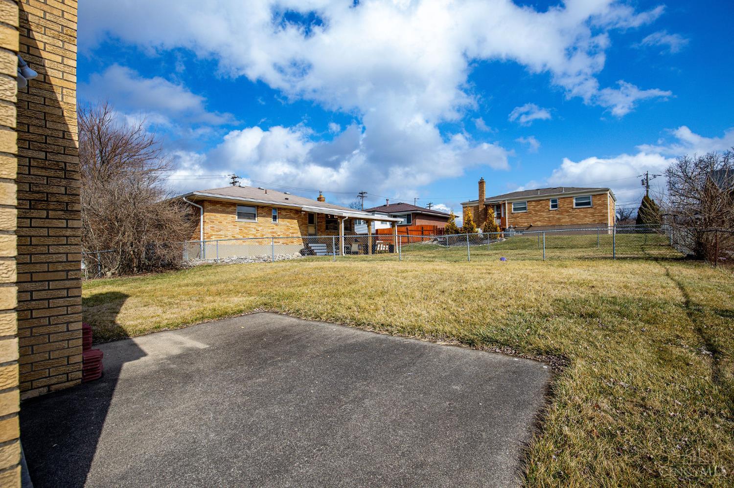 712 Libbejo Drive