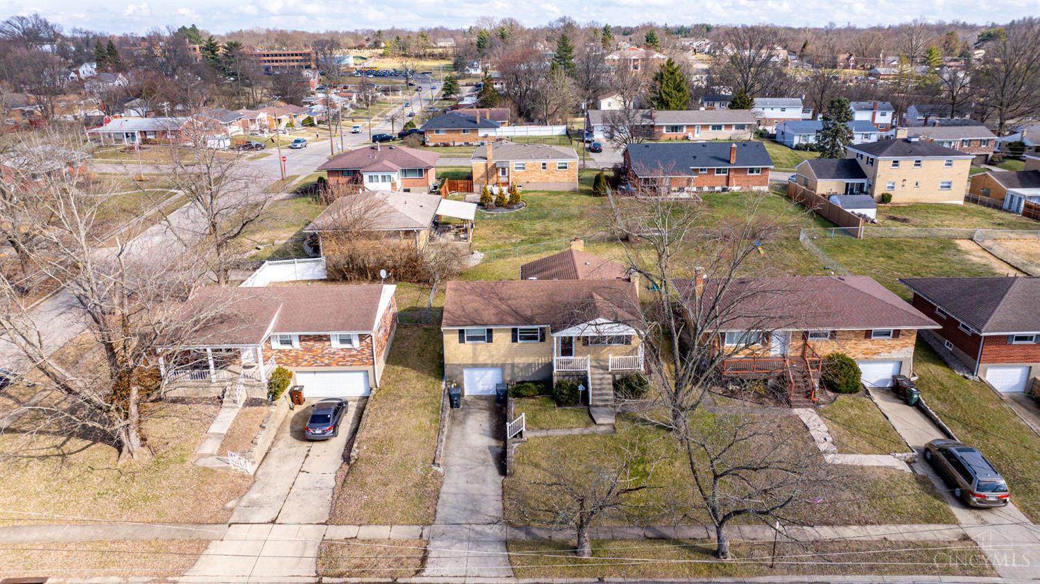 712 Libbejo Drive