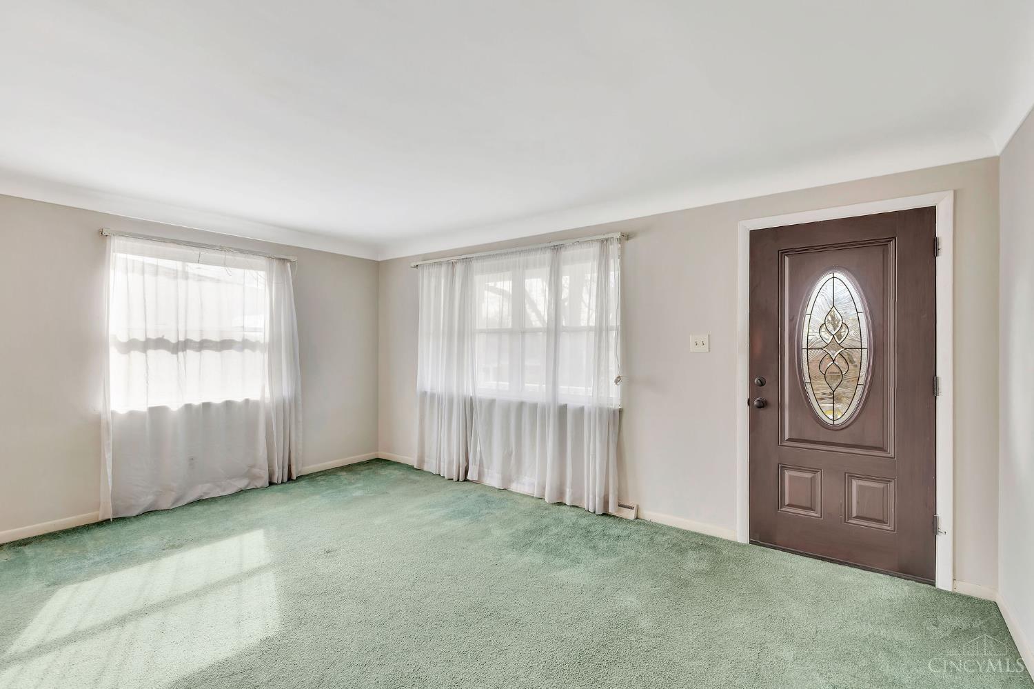 712 Libbejo Drive