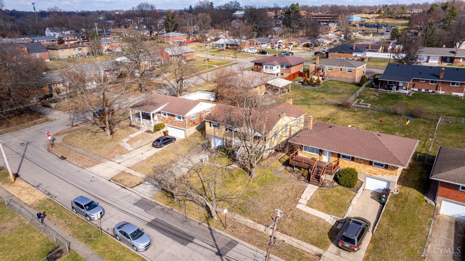 712 Libbejo Drive