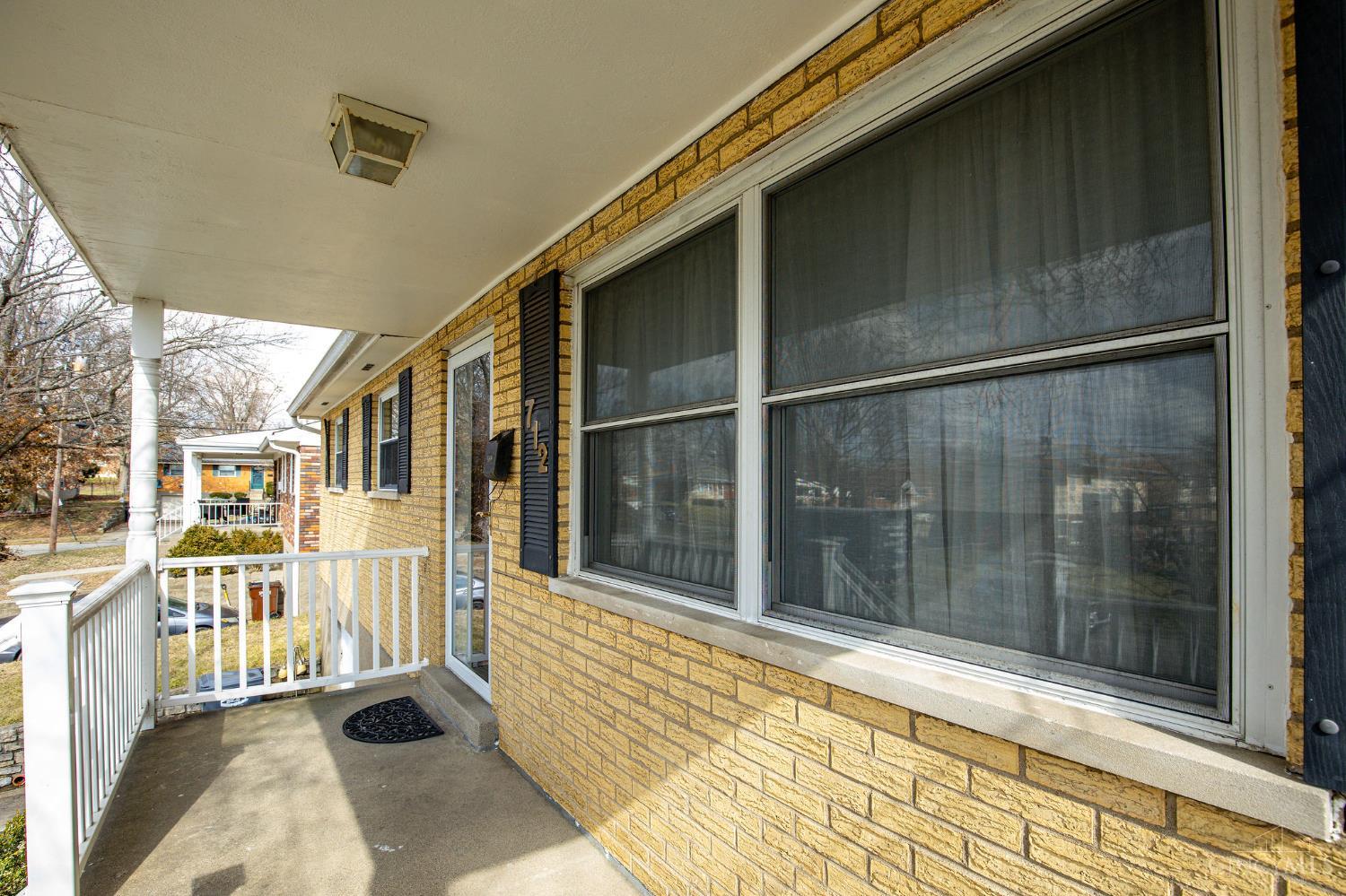 712 Libbejo Drive