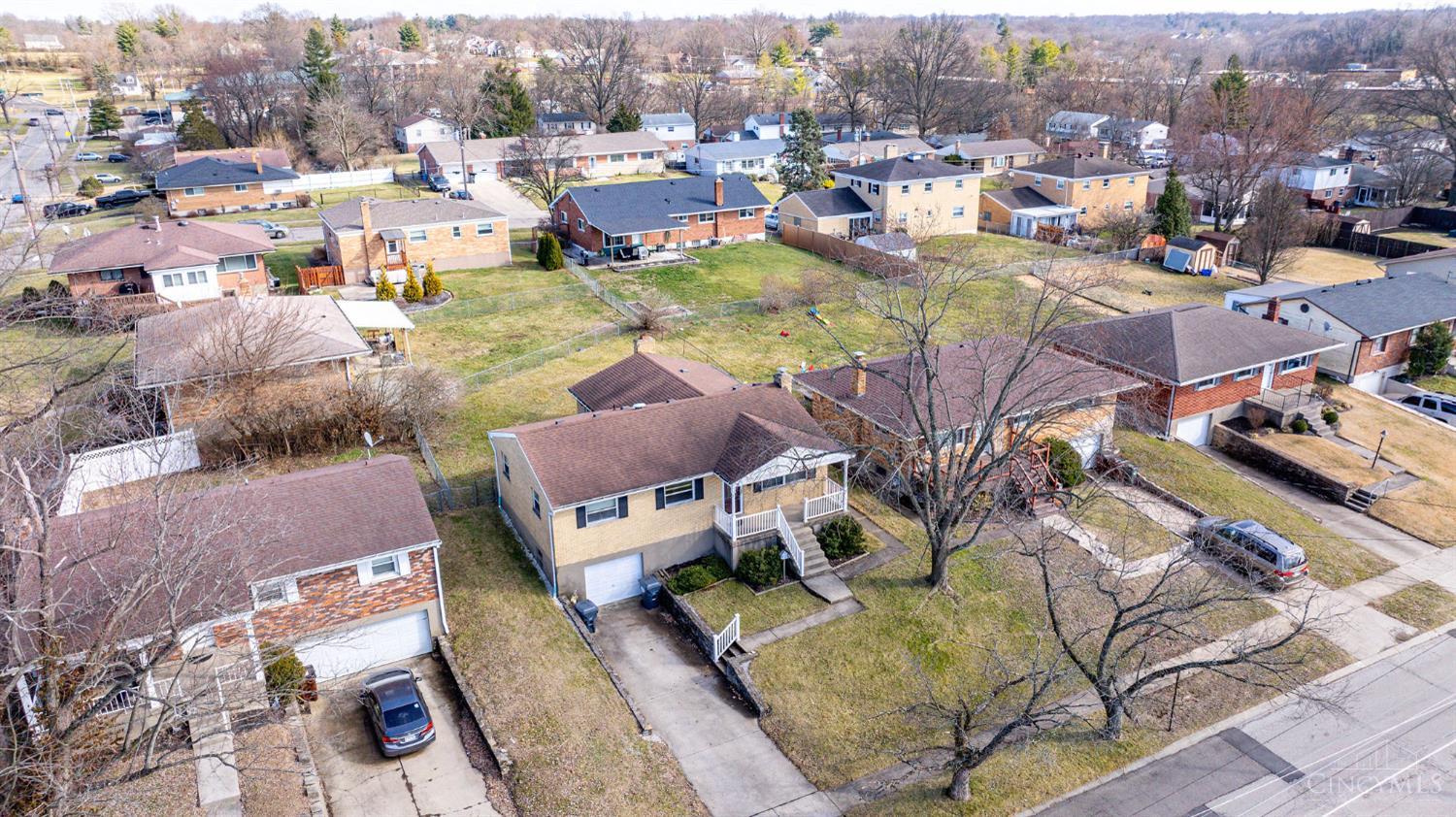 712 Libbejo Drive