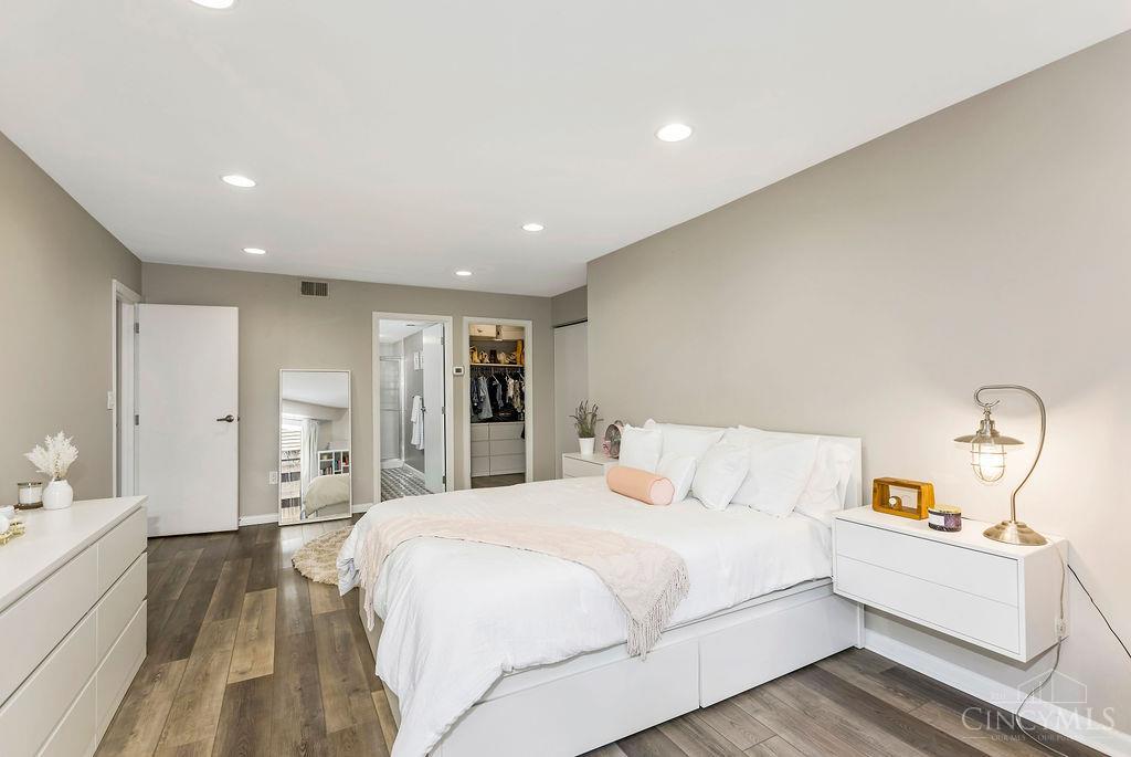 2312 Dana Avenue