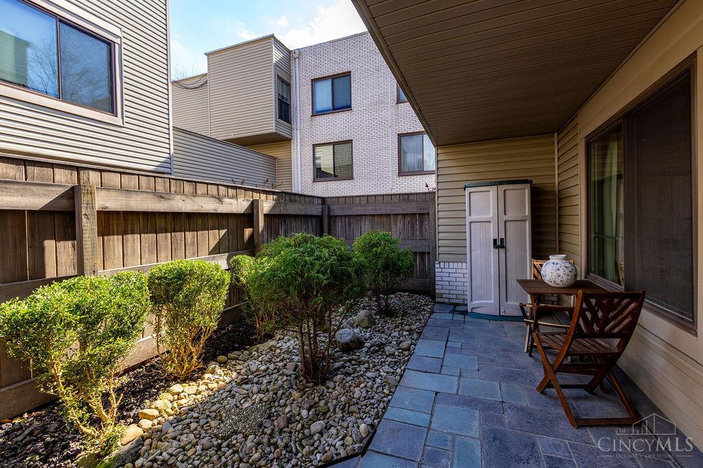 2312 Dana Avenue