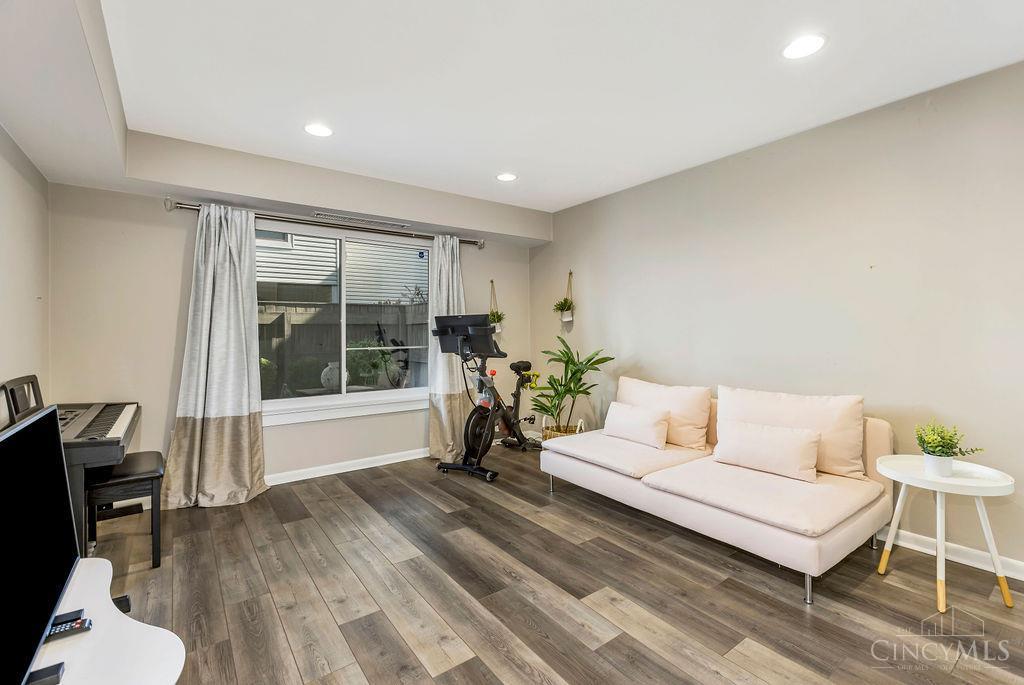 2312 Dana Avenue