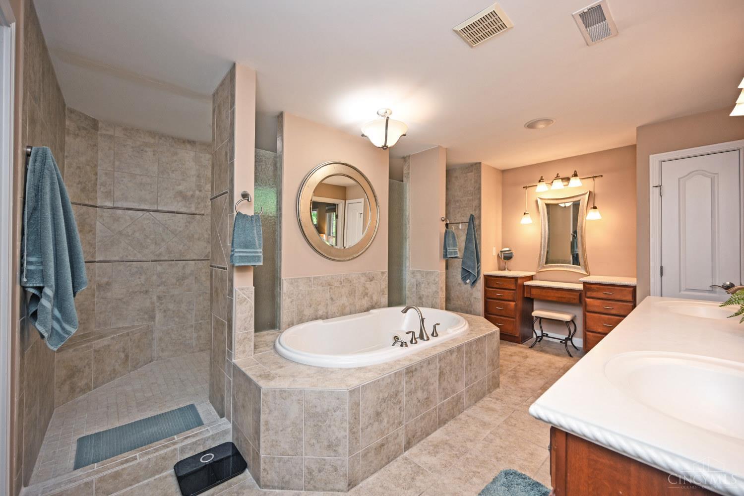 117 Bares Creek Court