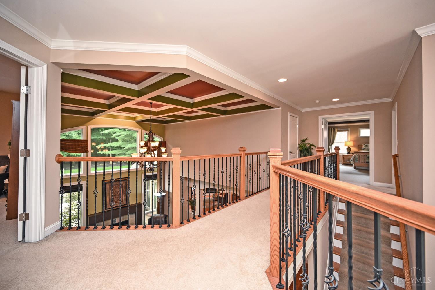 117 Bares Creek Court