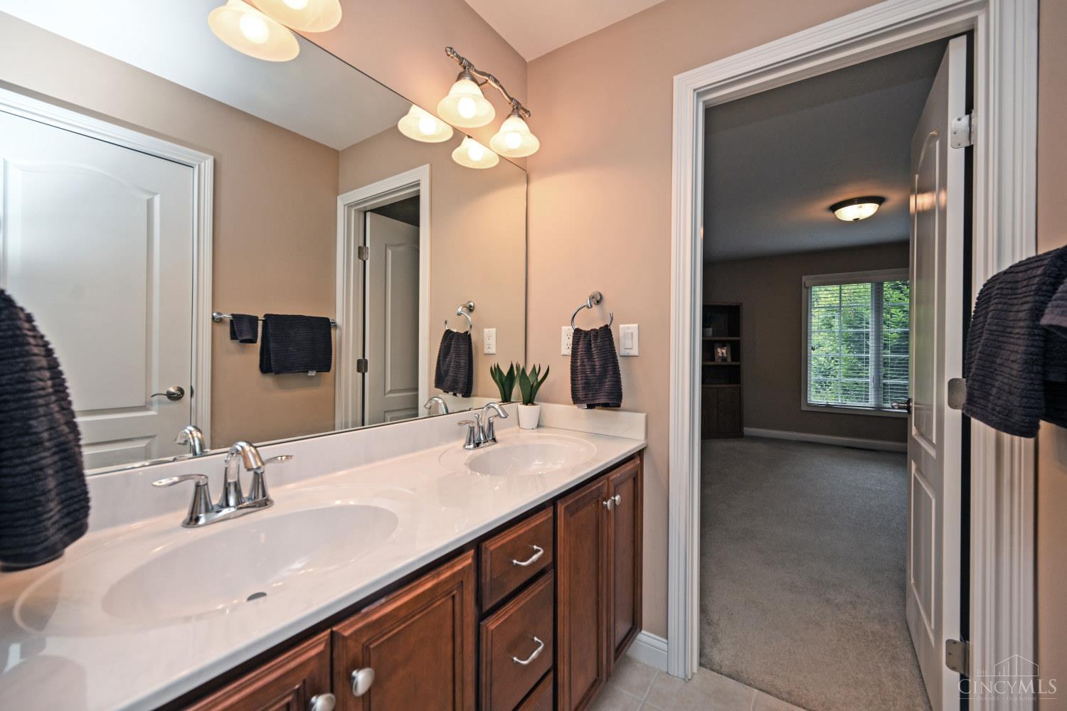 117 Bares Creek Court