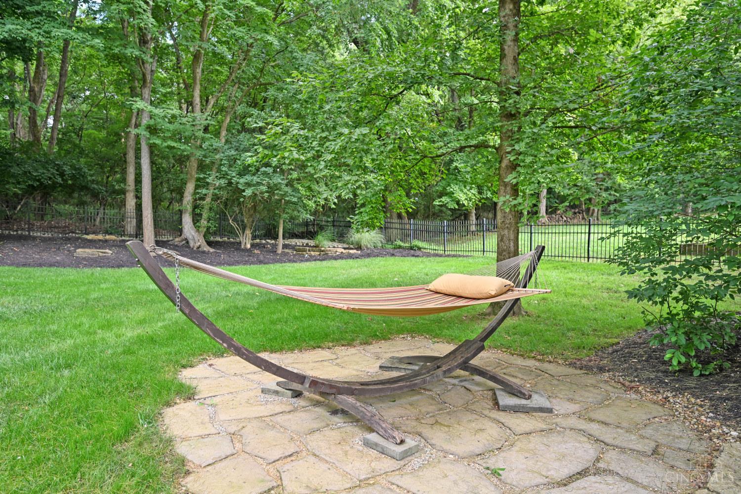 117 Bares Creek Court