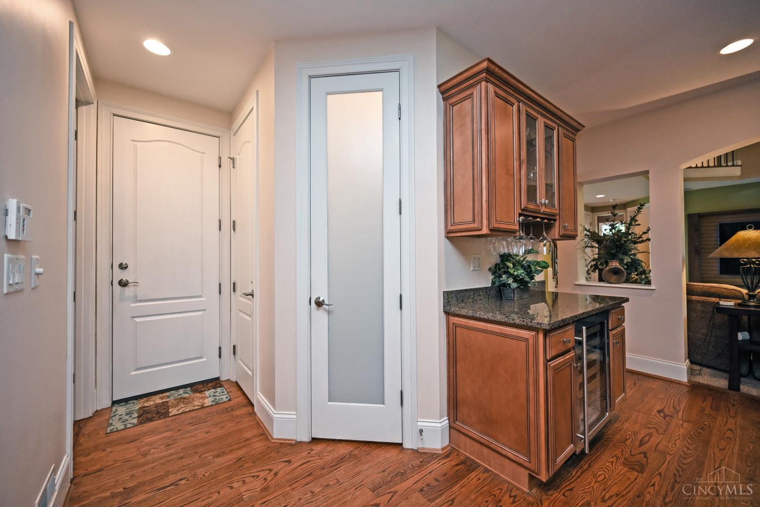 117 Bares Creek Court
