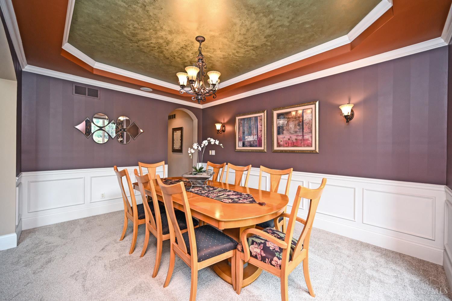 117 Bares Creek Court