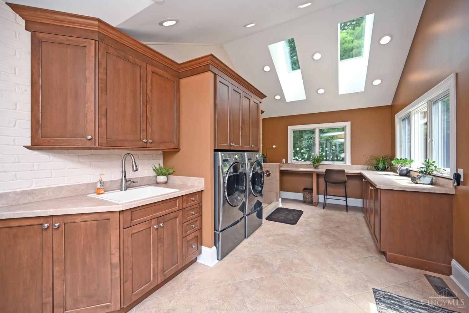 117 Bares Creek Court