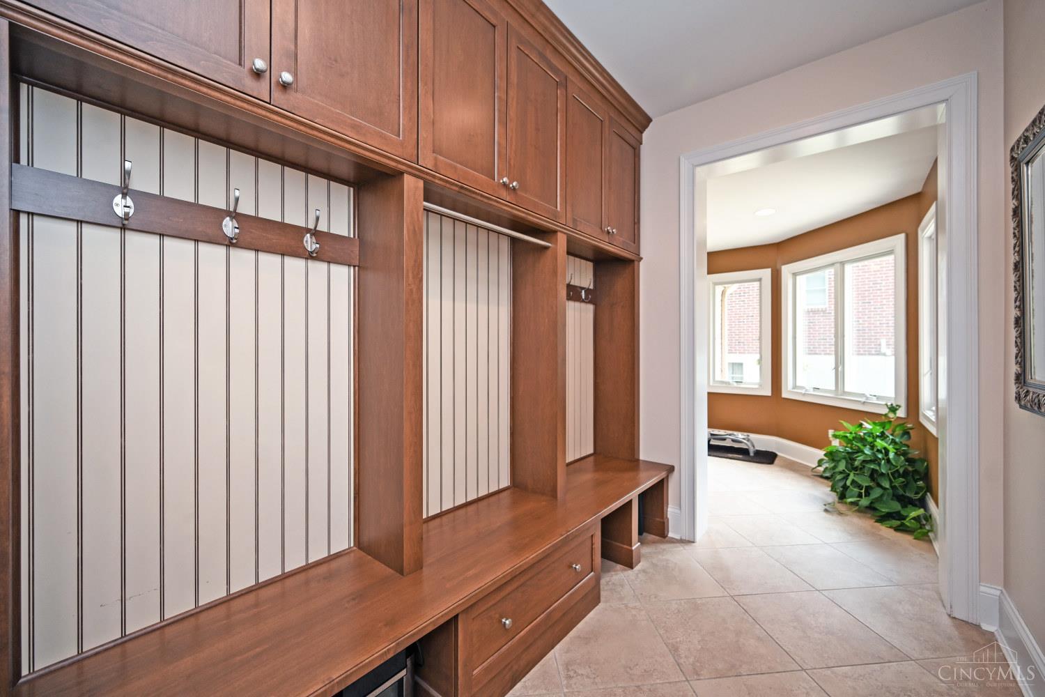 117 Bares Creek Court
