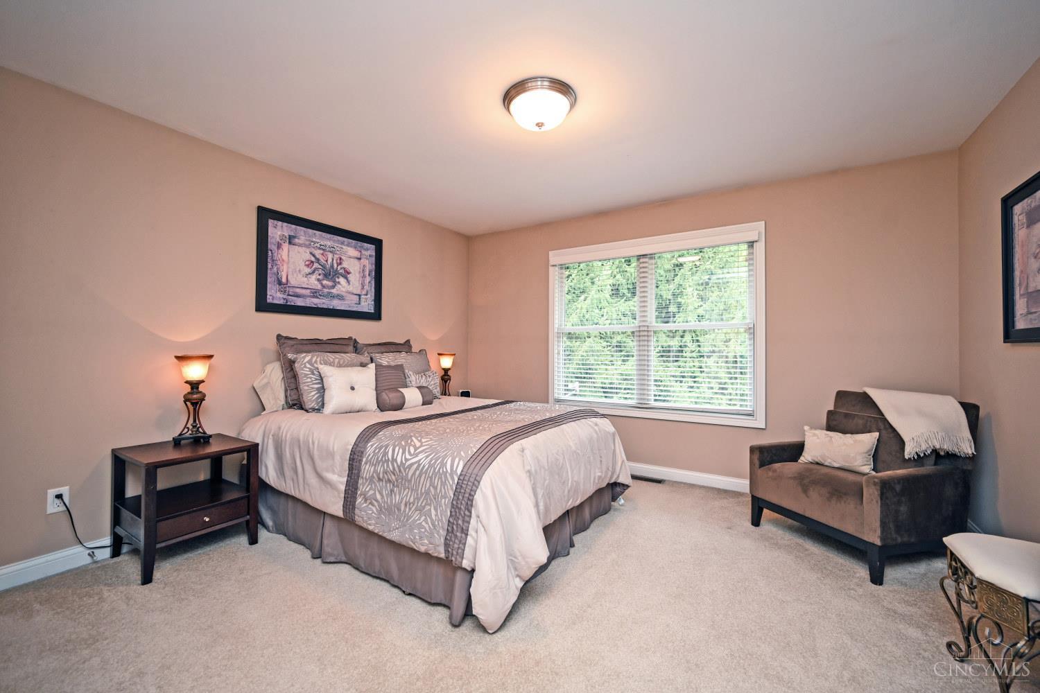 117 Bares Creek Court