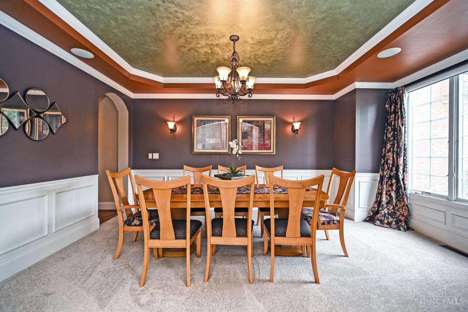 117 Bares Creek Court