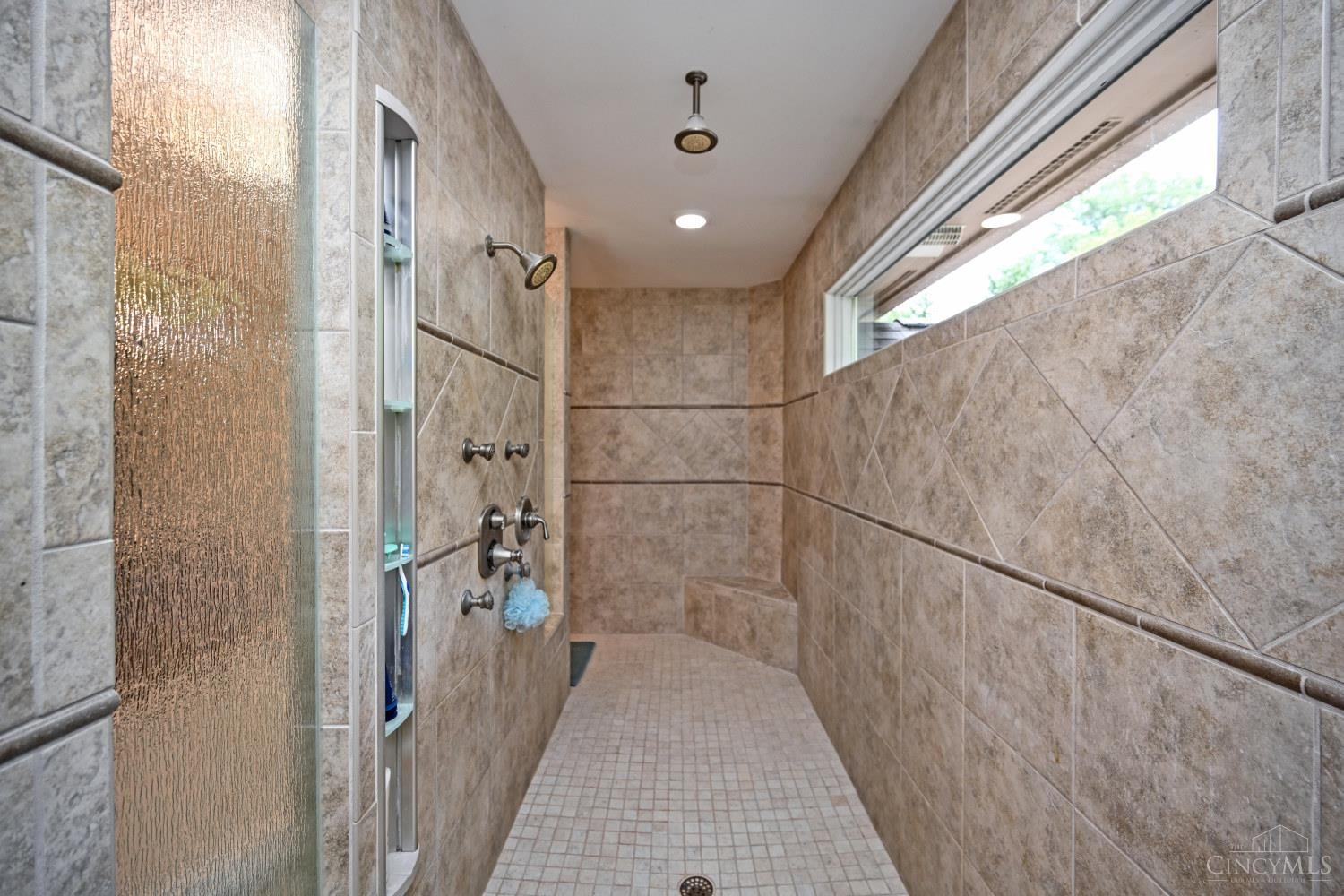 117 Bares Creek Court