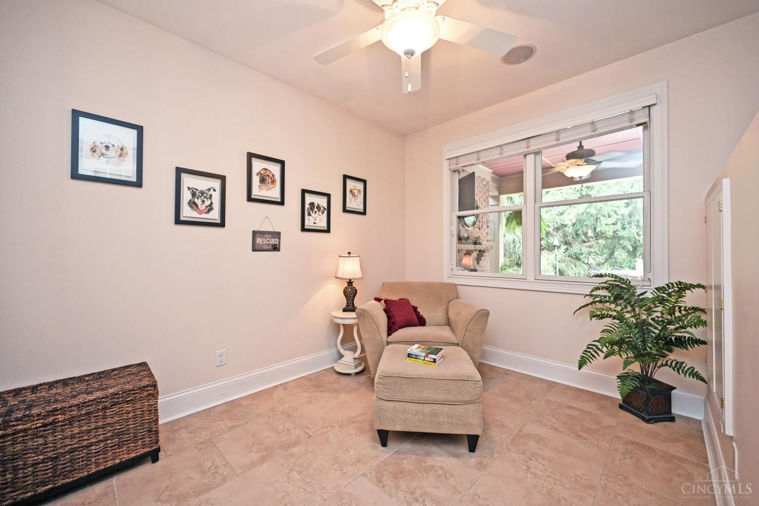 117 Bares Creek Court