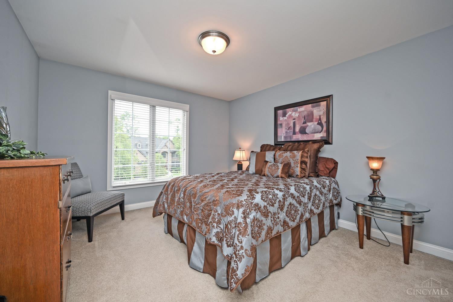 117 Bares Creek Court