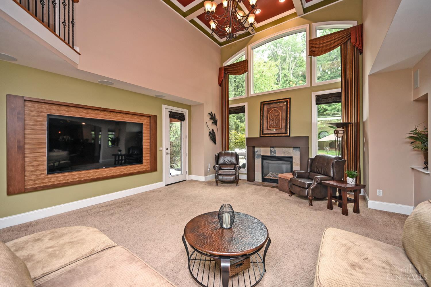 117 Bares Creek Court