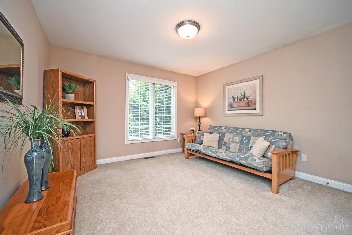 117 Bares Creek Court