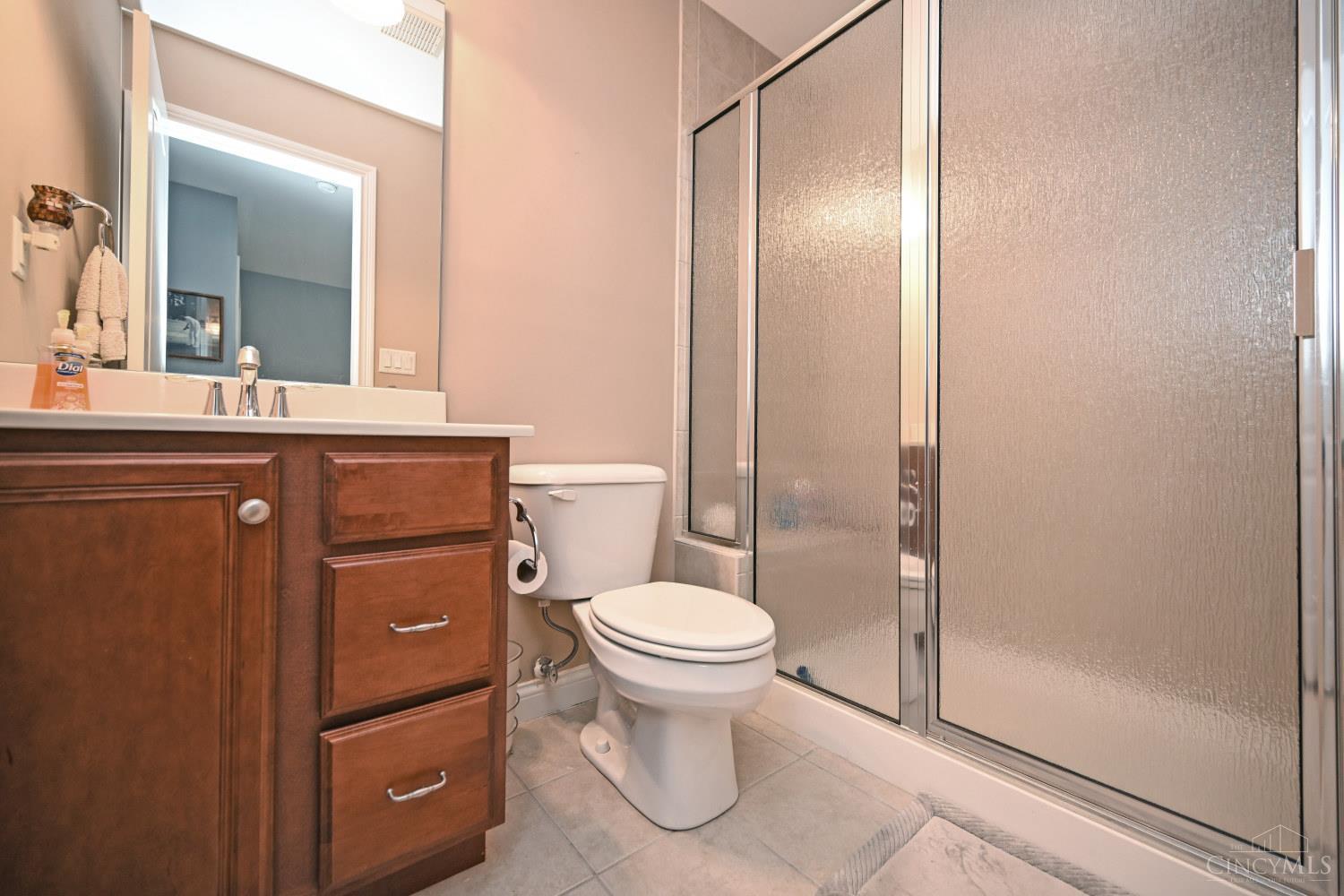 117 Bares Creek Court
