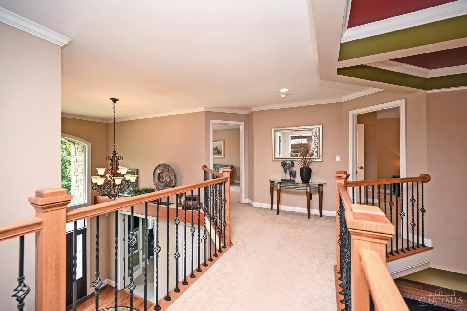 117 Bares Creek Court