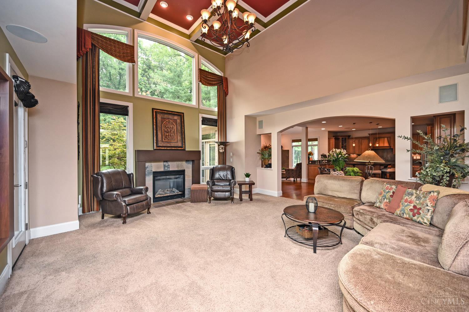 117 Bares Creek Court