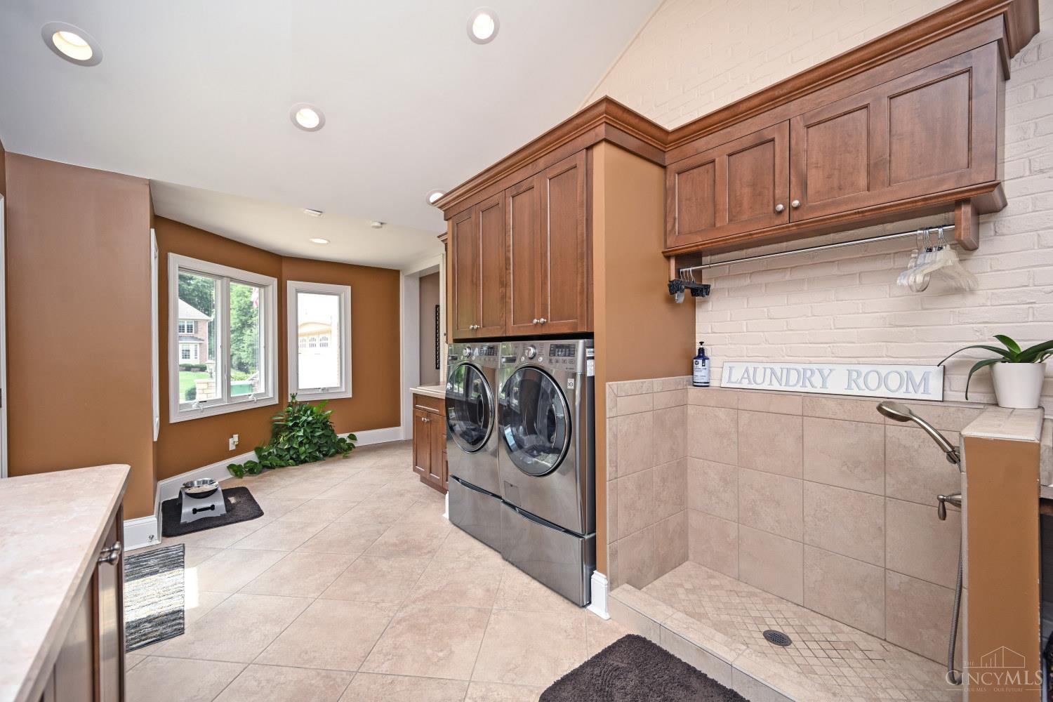 117 Bares Creek Court