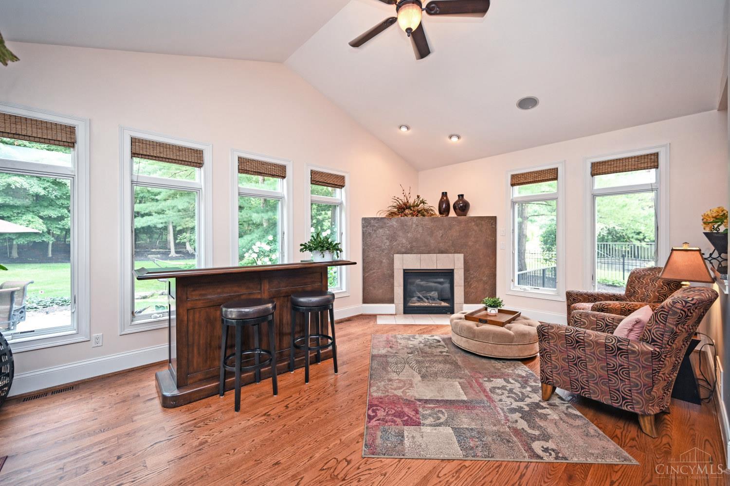 117 Bares Creek Court
