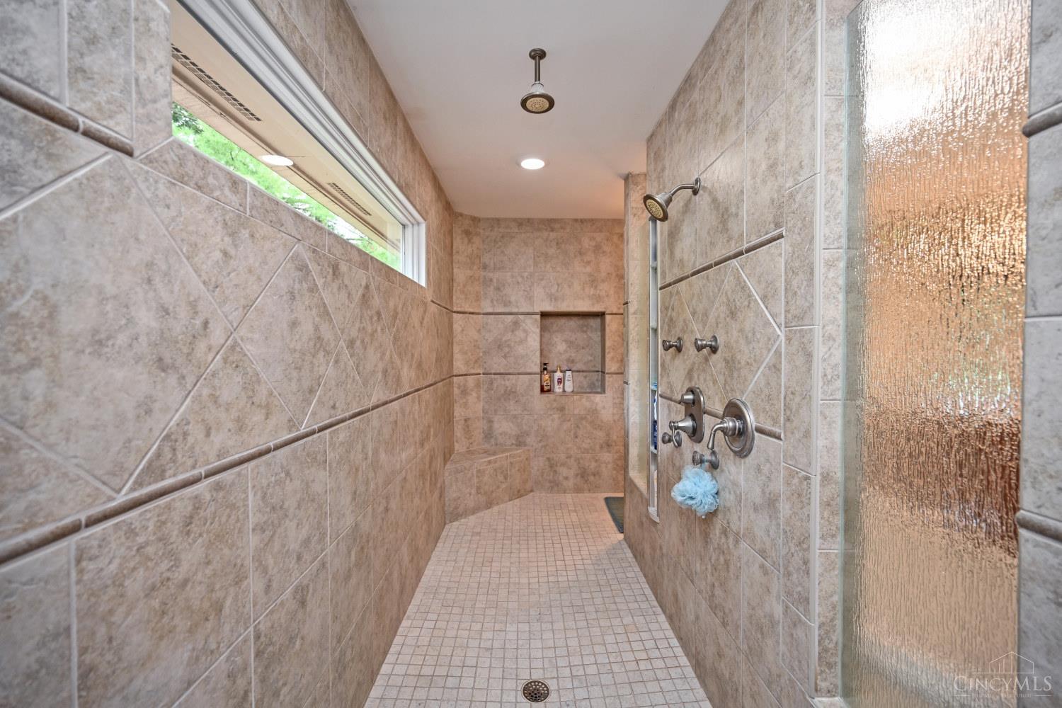 117 Bares Creek Court
