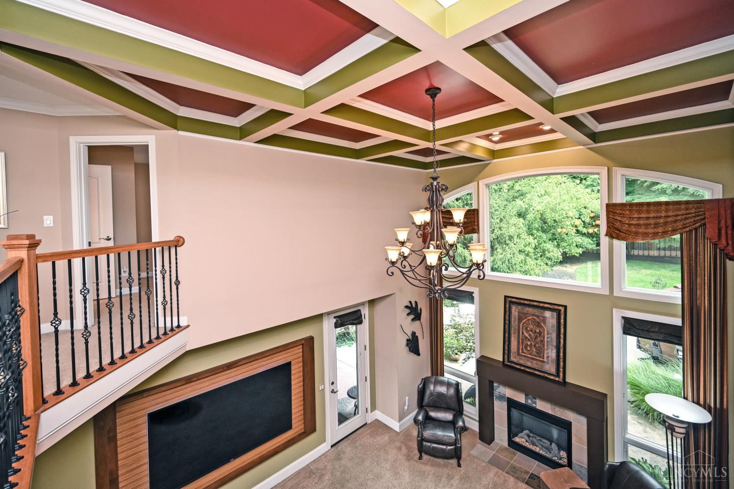 117 Bares Creek Court