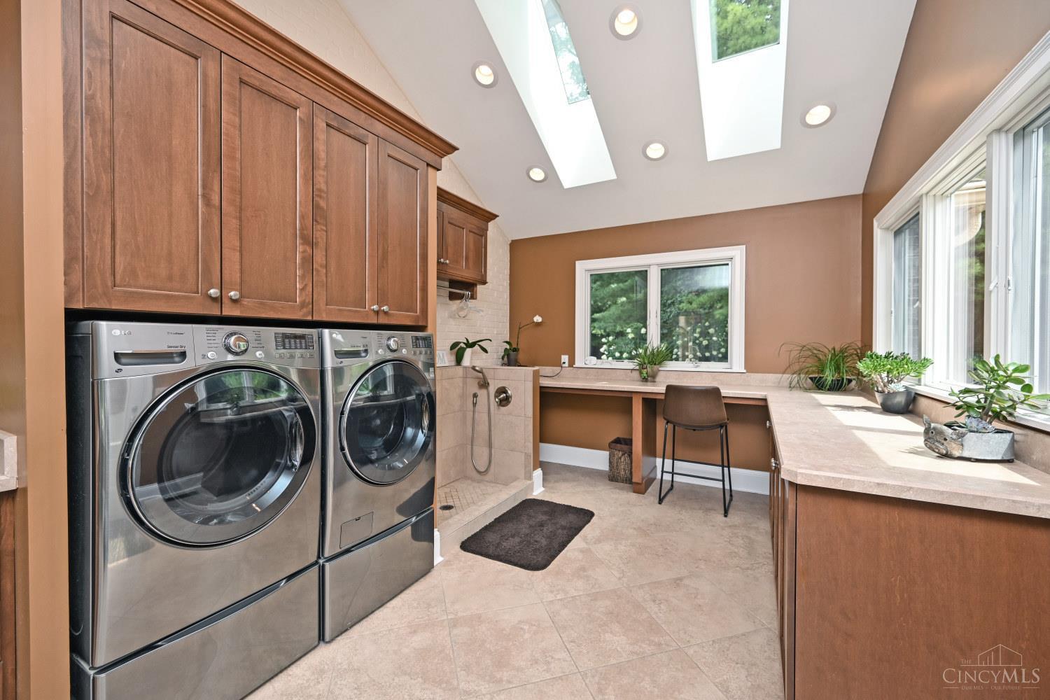 117 Bares Creek Court