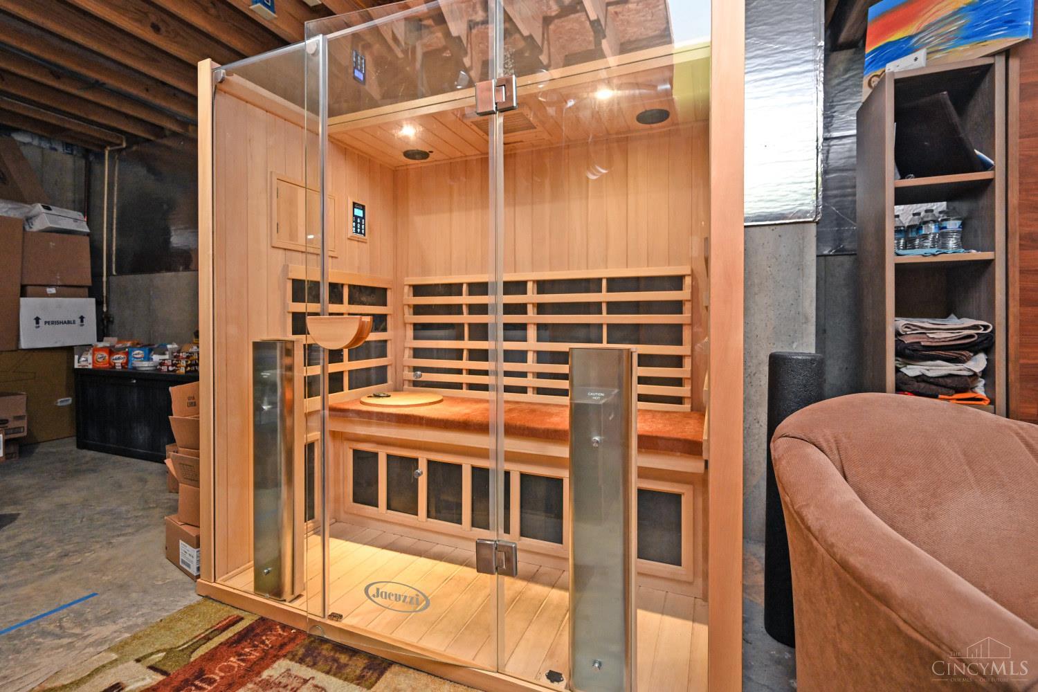 117 Bares Creek Court