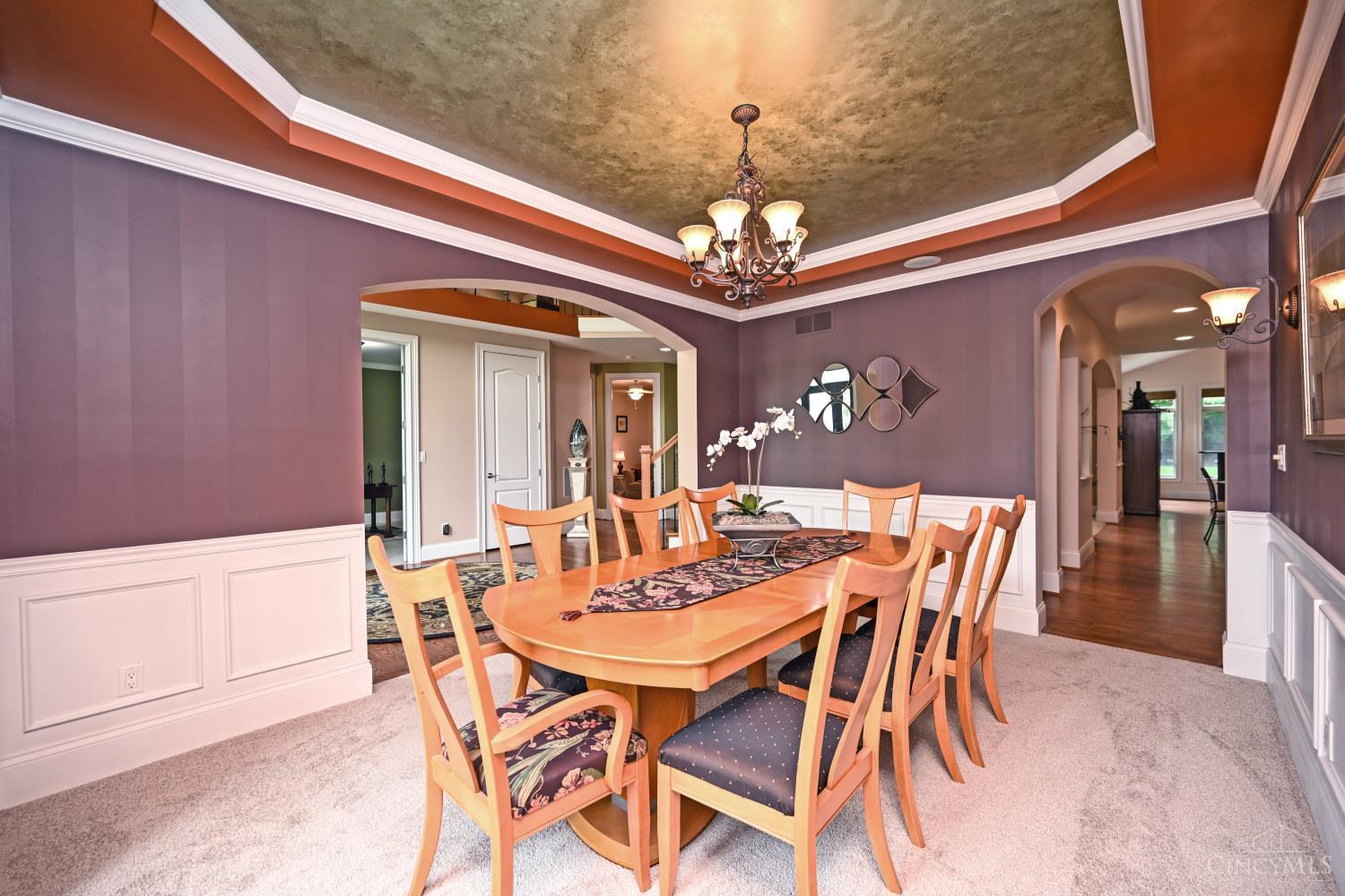 117 Bares Creek Court