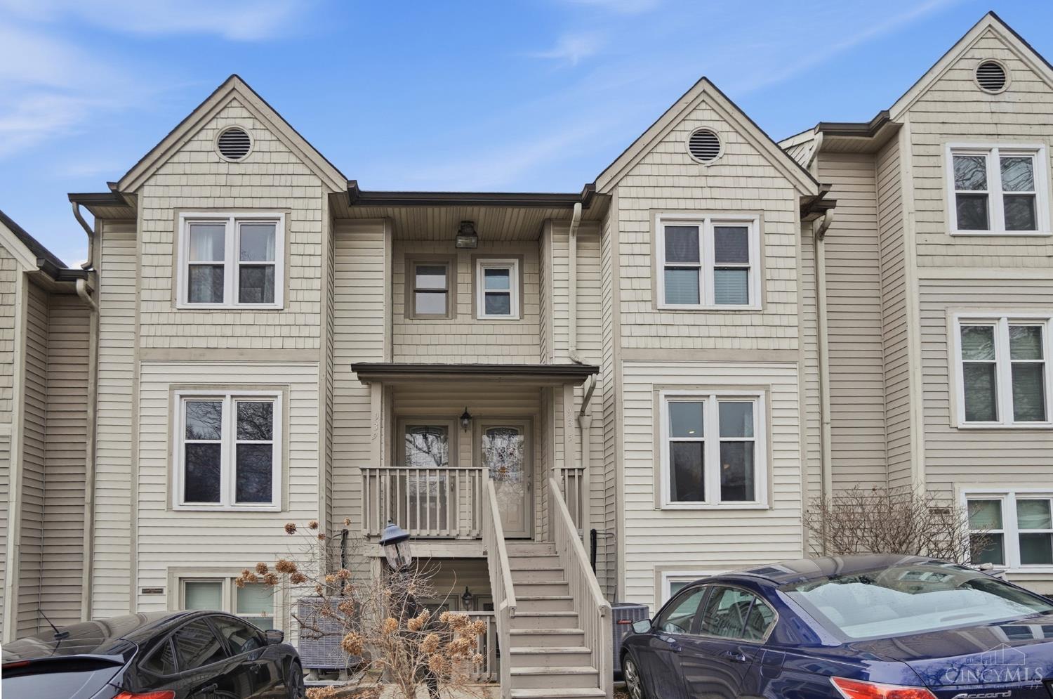 933 Auburnview Drive