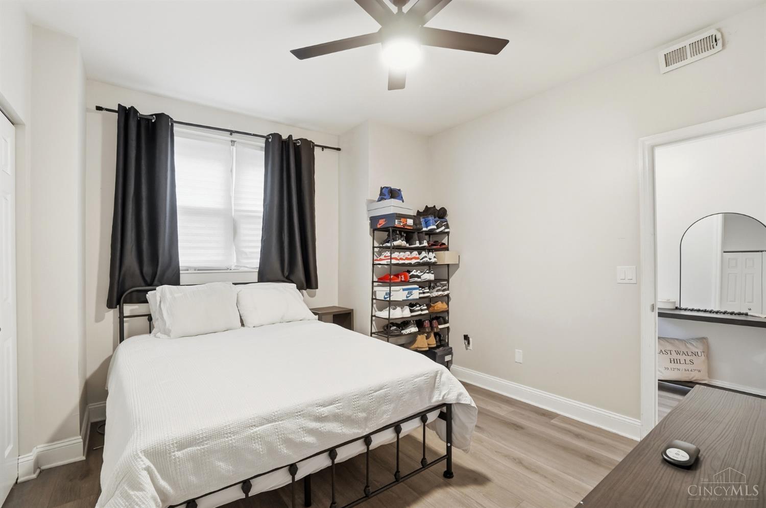 933 Auburnview Drive