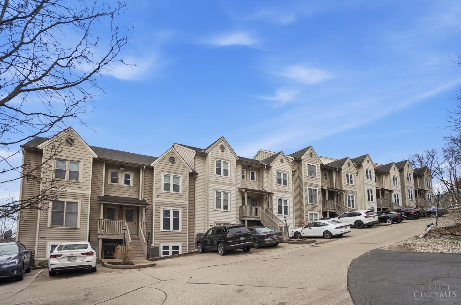 933 Auburnview Drive