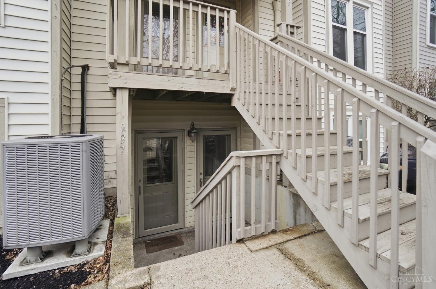 933 Auburnview Drive