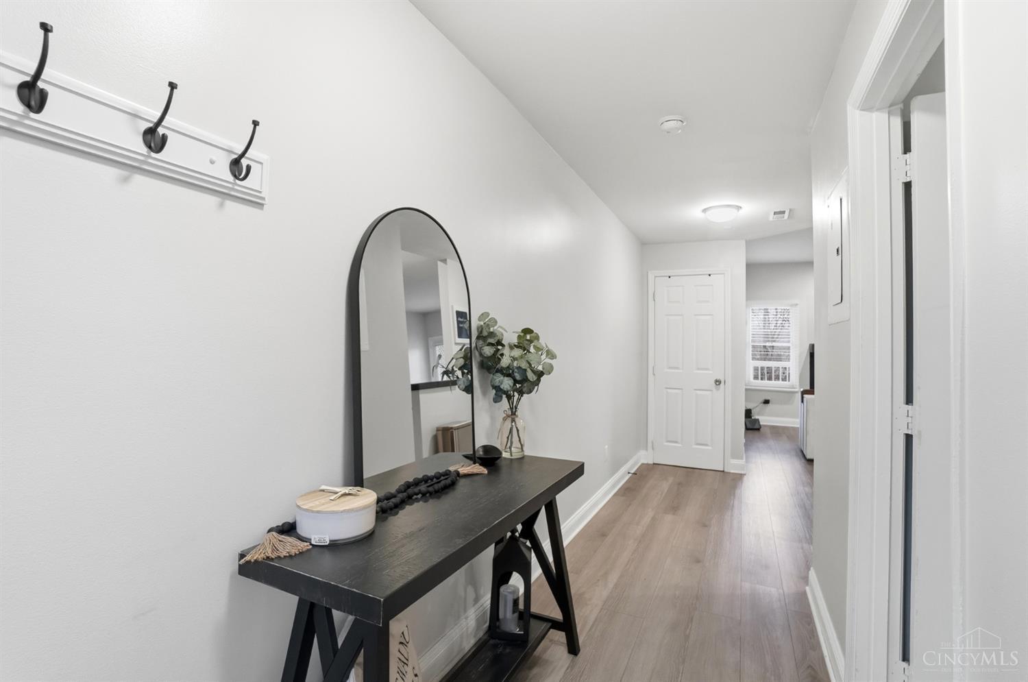 933 Auburnview Drive