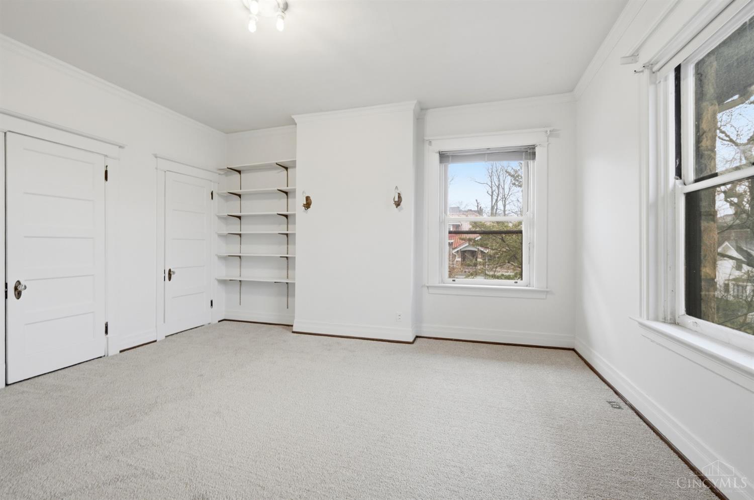 3852 Dakota Avenue