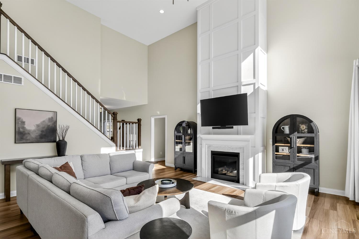 6556 Conner Lane