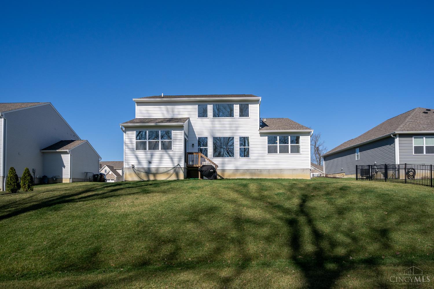 6556 Conner Lane