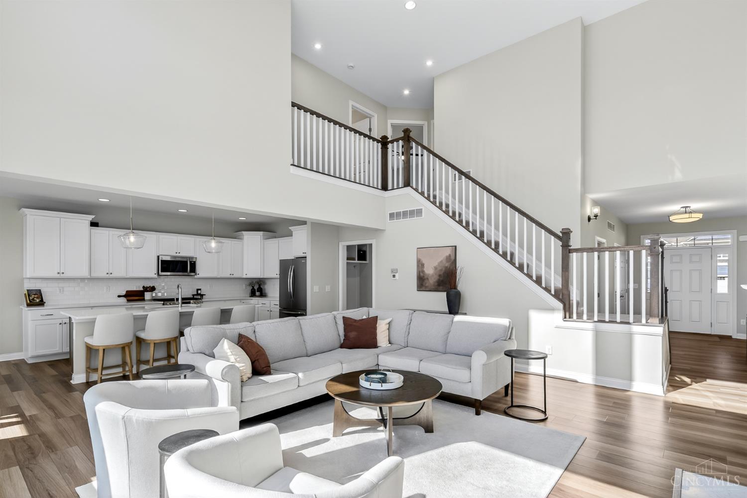 6556 Conner Lane