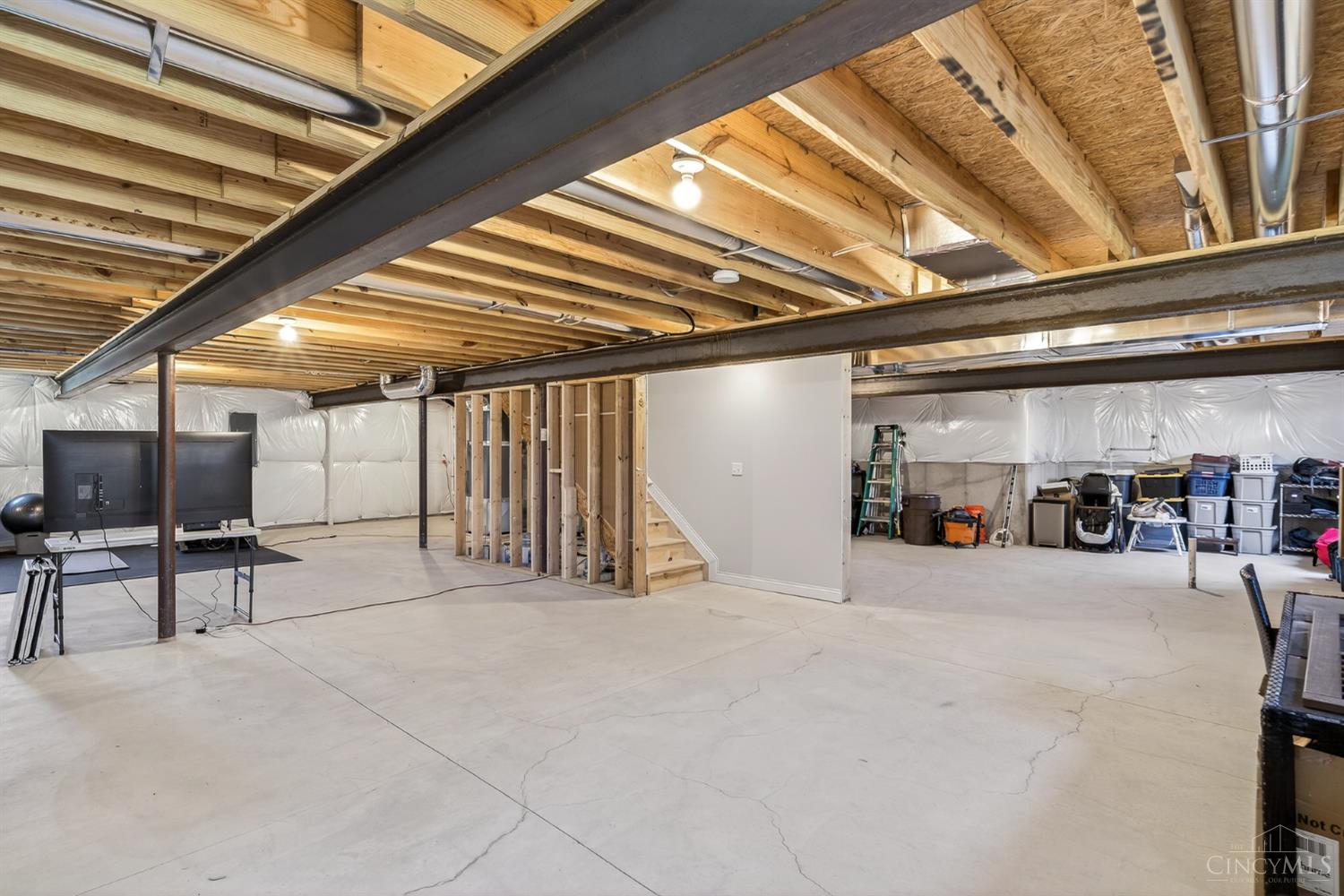6556 Conner Lane